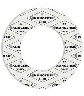 KSIL. C4430 : FOR FLANGE 8" 150# (2MM)