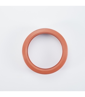 VICTAULIC TYPE L STYLE 77 SILICON : 3"